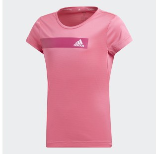 Футболка Adidas ' Training Cool DV2738