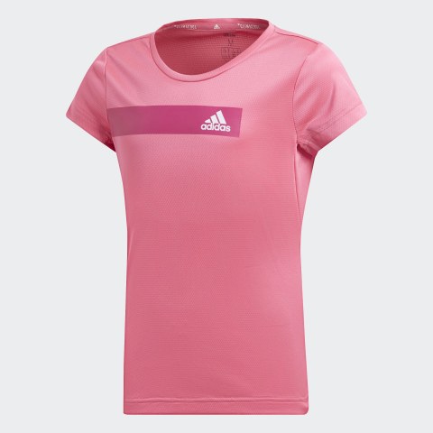 Футболка Adidas ' Training Cool DV2738_image_1