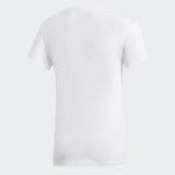Футболки Adidas Squad DV2746_image_2