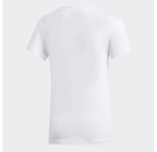 Футболки Adidas Squad DV2746