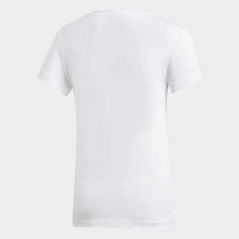 Футболки Adidas Squad DV2746_image_2