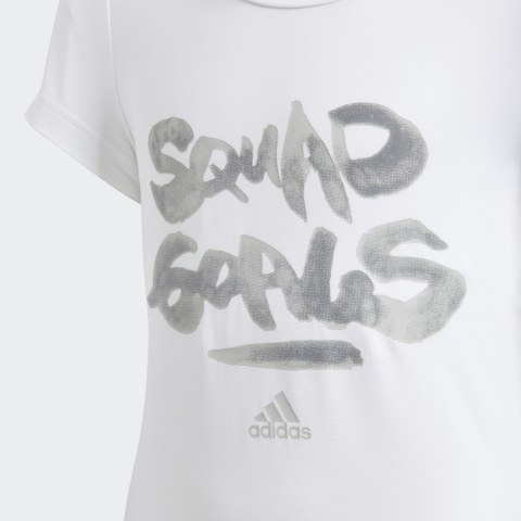 Футболки Adidas Squad DV2746_image_4
