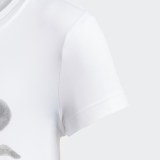 Футболки Adidas Squad DV2746_image_3
