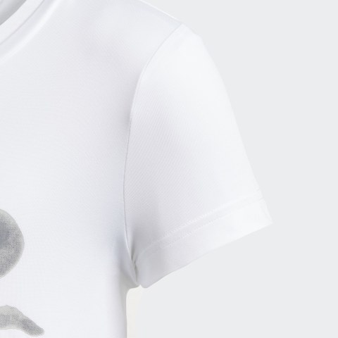Футболки Adidas Squad DV2746_image_3