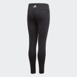 Леггисы Adidas Essentials Kids DV2747_image_2