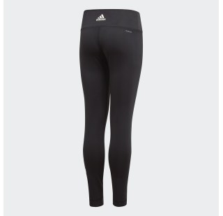 Леггисы Adidas Essentials Kids DV2747