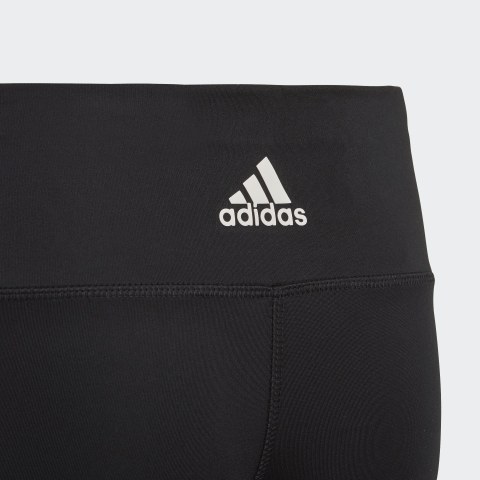 Леггисы Adidas Essentials Kids DV2747_image_3