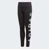Леггисы Adidas Essentials Kids DV2747_image_1
