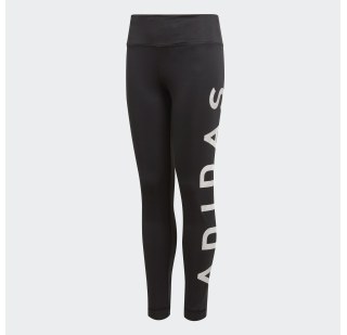 Леггисы Adidas Essentials Kids DV2747