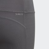 Штани Adidas Bold High-Rise DV2750_image_3