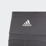 Штани Adidas Bold High-Rise DV2750_image_4