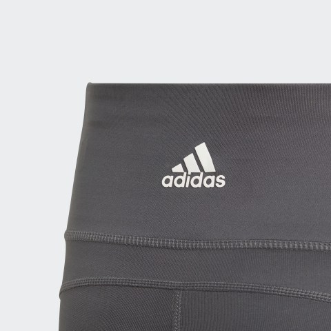 Штани Adidas Bold High-Rise DV2750_image_4