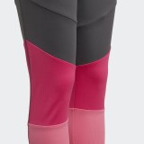 Штани Adidas Bold High-Rise DV2750_image_5
