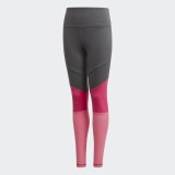 Штани Adidas Bold High-Rise DV2750_image_1