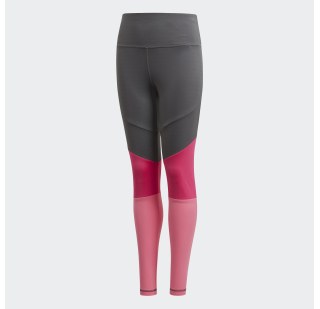 Леггинсы Adidas Bold High-Rise DV2750