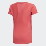 Футболка Adidas ' Training Climachill DV2798_image_2