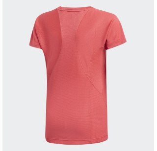 Футболка Adidas ' Training Climachill DV2798