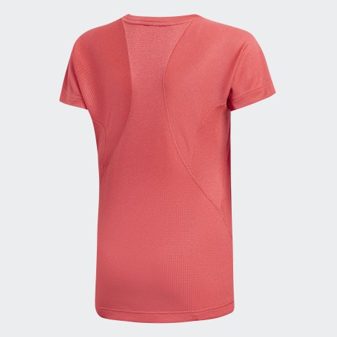 Футболка Adidas ' Training Climachill DV2798_image_2