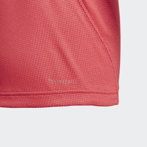 Футболка Adidas ' Training Climachill DV2798_image_5