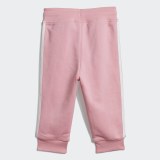 Спортвный костюм Adidas Originals Trefoil DV2810_image_2