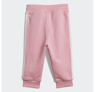  Спортвний костюм Adidas Originals Trefoil DV2810