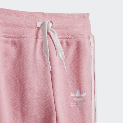Спортвный костюм Adidas Originals Trefoil DV2810_image_6