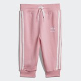 Спортвный костюм Adidas Originals Trefoil DV2810_image_7