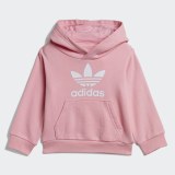 Спортвный костюм Adidas Originals Trefoil DV2810_image_8
