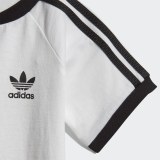 Футболка Adidas Originals 3-Stripes DV2824_image_5