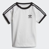 Футболка Adidas Originals 3-Stripes DV2824_image_1