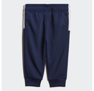 Спортивный костюм Adidas Originals Flamestrike DV2834