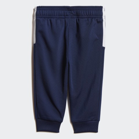 Спортивный костюм Adidas Originals Flamestrike DV2834_image_2