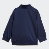 Спортивный костюм Adidas Originals Flamestrike DV2834_image_4