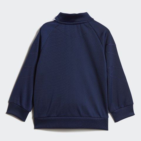 Спортивный костюм Adidas Originals Flamestrike DV2834_image_4