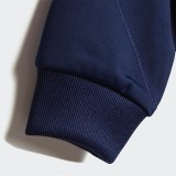 Спортивный костюм Adidas Originals Flamestrike DV2834_image_3
