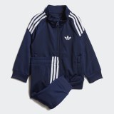 Спортивный костюм Adidas Originals Flamestrike DV2834_image_1