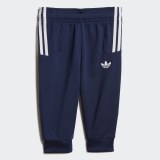 Спортивный костюм Adidas Originals Flamestrike DV2834_image_8