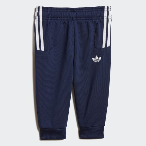 Спортивный костюм Adidas Originals Flamestrike DV2834_image_8