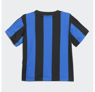 Футболка Adidas Originals Stripes DV2838