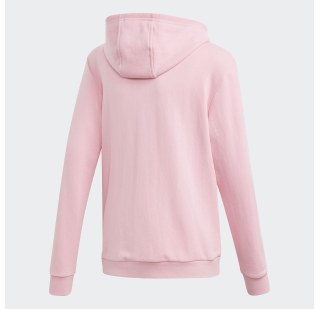 Толстовка Adidas Originals Trefoil DV2877