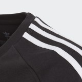 Платье Adidas Originals 3-Stripes DV2887_image_3