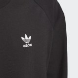 Платье Adidas Originals 3-Stripes DV2887_image_4