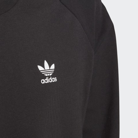 Платье Adidas Originals 3-Stripes DV2887_image_4