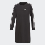 Платье Adidas Originals 3-Stripes DV2887_image_1