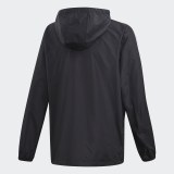 Вітровка Adidas Originals Packable DV2889_image_2