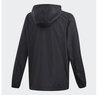 Вітровка Adidas Originals Packable DV2889