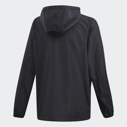 Вітровка Adidas Originals Packable DV2889_image_2