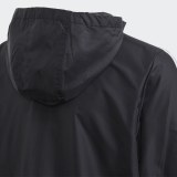 Вітровка Adidas Originals Packable DV2889_image_6
