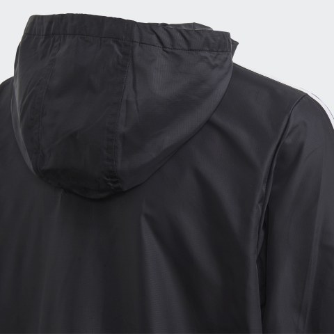 Вітровка Adidas Originals Packable DV2889_image_6