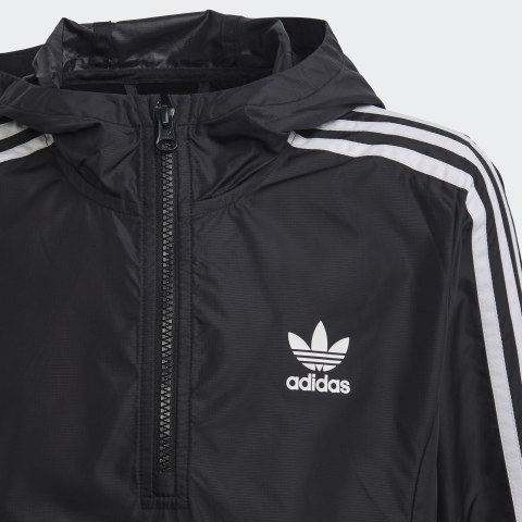 Вітровка Adidas Originals Packable DV2889_image_3